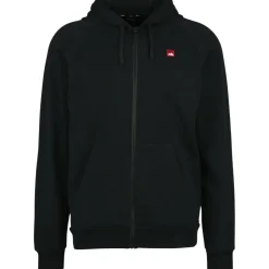 Bergfreunde - erinoFeece WittingerBF. Zip Hoody - erinojacke