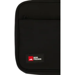 Bergfreunde Taschen|Taschen-- Notebook Sleeve - Notebooktasche