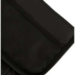 Bergfreunde Taschen|Taschen-- Notebook Sleeve - Notebooktasche