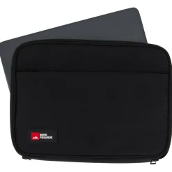 Bergfreunde Taschen|Taschen-- Notebook Sleeve - Notebooktasche