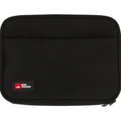 Bergfreunde Taschen|Taschen-- Notebook Sleeve - Notebooktasche
