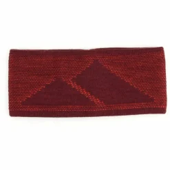 Bergfreunde - Sport Headband Rida - Stirnband Sale