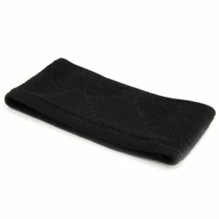 Bergfreunde - Sport Headband Rida - Stirnband Sale