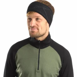 Bergfreunde - Sport Headband Rida - Stirnband Sale