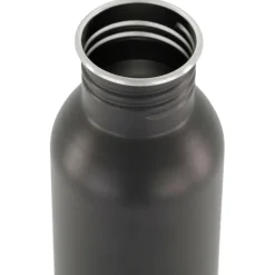 - Stainless Steel Bottle 750ml - Trinkflasche < Bergfreunde Clearance