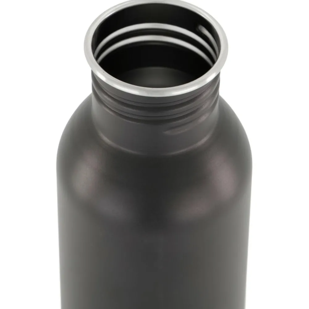 - Stainless Steel Bottle 750ml - Trinkflasche < Bergfreunde Clearance