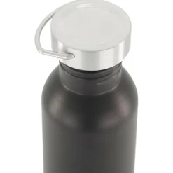 - Stainless Steel Bottle 750ml - Trinkflasche < Bergfreunde Clearance