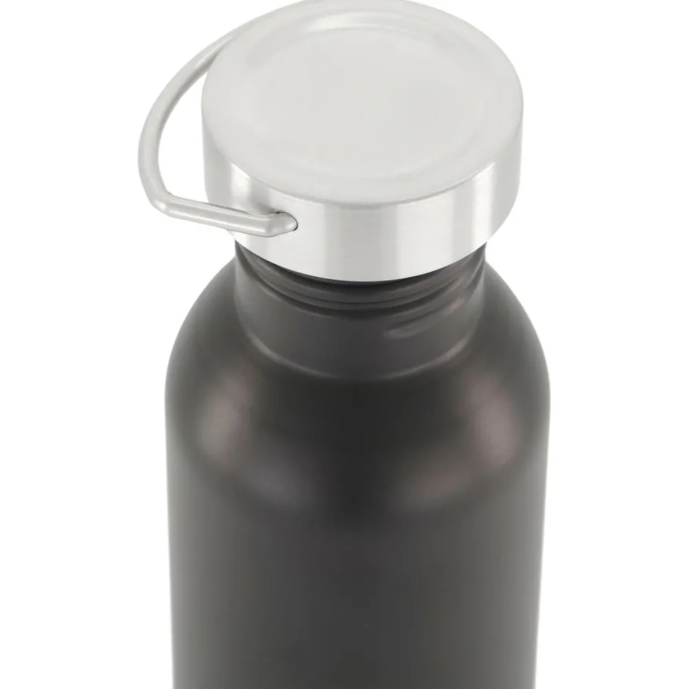 - Stainless Steel Bottle 750ml - Trinkflasche < Bergfreunde Clearance