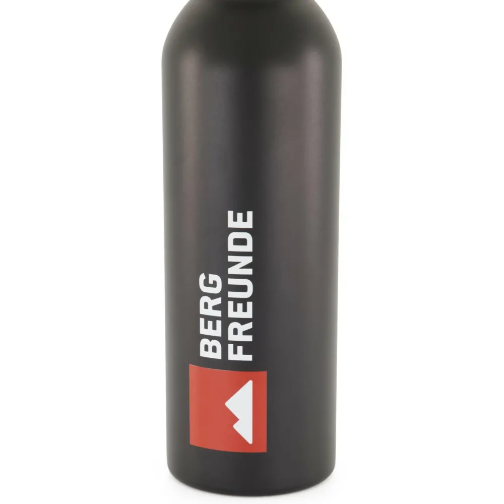 - Stainless Steel Bottle 750ml - Trinkflasche < Bergfreunde Clearance