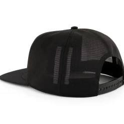 - Trucker Cap - Cap < Bergfreunde Outlet