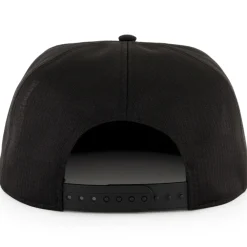 - Trucker Cap - Cap < Bergfreunde Outlet