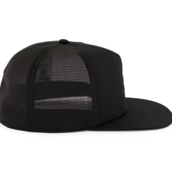 - Trucker Cap - Cap < Bergfreunde Outlet