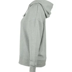 - Women's Hoody - Hoodie < Bergfreunde Best