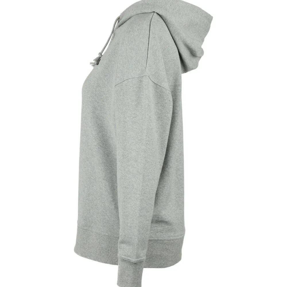 - Women's Hoody - Hoodie < Bergfreunde Best