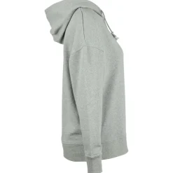 - Women's Hoody - Hoodie < Bergfreunde Best