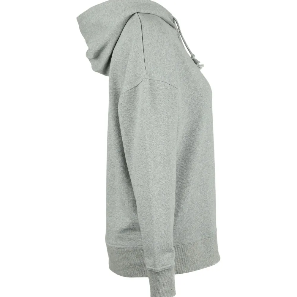 - Women's Hoody - Hoodie < Bergfreunde Best