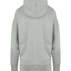 - Women's Hoody - Hoodie < Bergfreunde Best