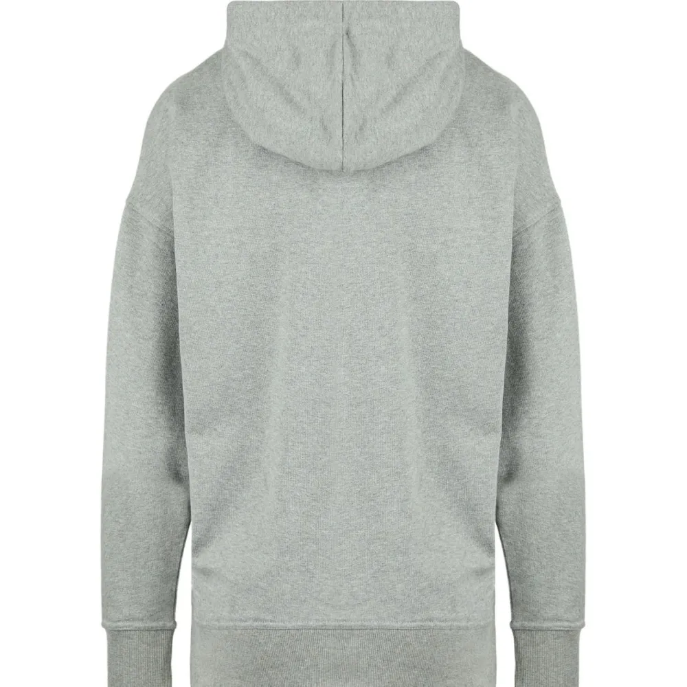- Women's Hoody - Hoodie < Bergfreunde Best