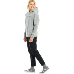 - Women's Hoody - Hoodie < Bergfreunde Best