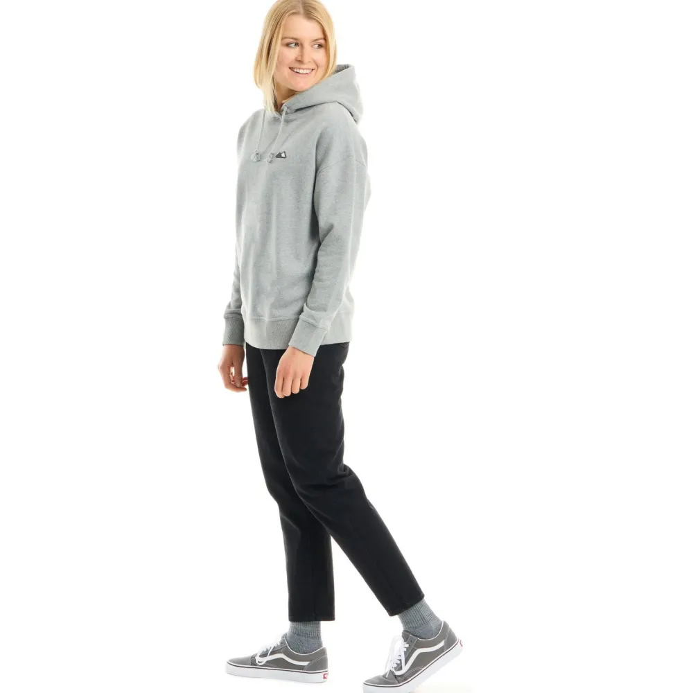 - Women's Hoody - Hoodie < Bergfreunde Best