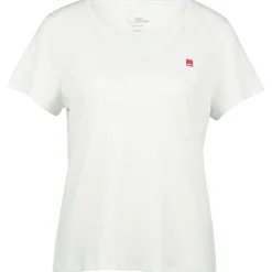 Bergfreunde - Women's Hemp30 Tee Patch - T-Shirt Sale