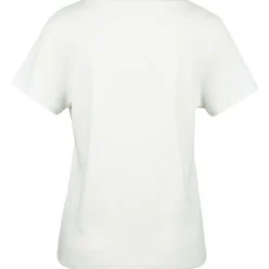 Bergfreunde - Women's Hemp30 Tee Patch - T-Shirt Sale