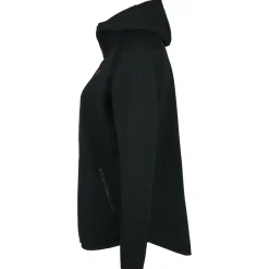 Bergfreunde - Women's MerinoFleece NeuffenBF. Zip Hoody - Fleecejacke Discount