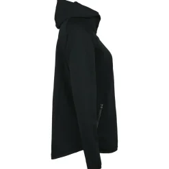 Bergfreunde - Women's MerinoFleece NeuffenBF. Zip Hoody - Fleecejacke Discount