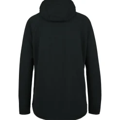 Bergfreunde - Women's MerinoFleece NeuffenBF. Zip Hoody - Fleecejacke Discount