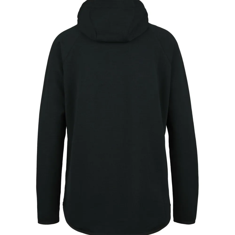 Bergfreunde - Women's MerinoFleece NeuffenBF. Zip Hoody - Fleecejacke Discount