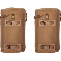 - MMPS Pockets II - Tasche < Berghaus New