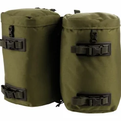 - MMPS Pockets II - Tasche < Berghaus New