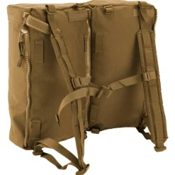 - MMPS Pockets II - Tasche < Berghaus New