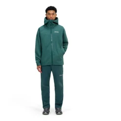 Berghaus - Arnaby Hooded Jacket - Regenjacke Peak Outlet