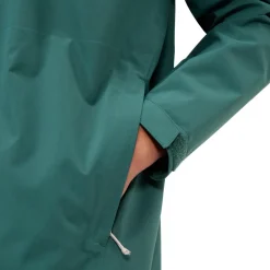 Berghaus - Arnaby Hooded Jacket - Regenjacke Peak Outlet