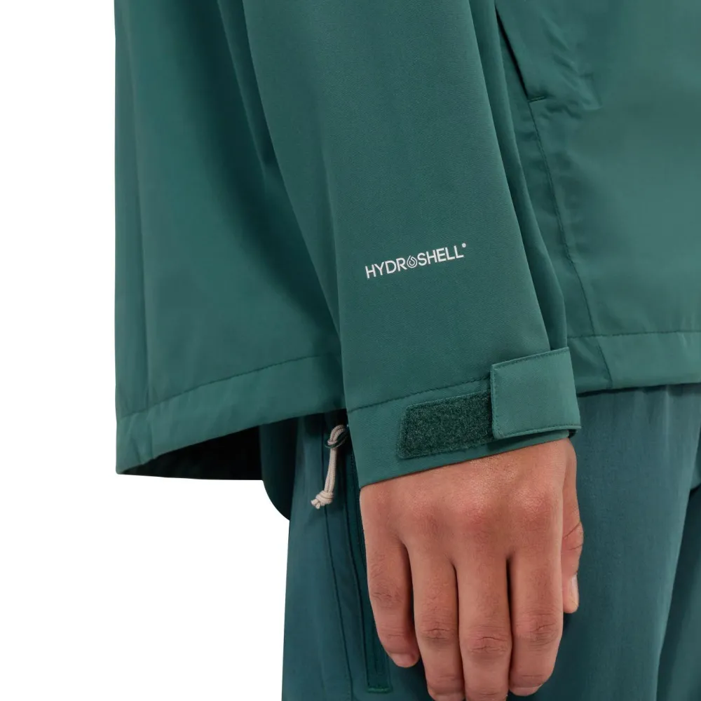 Berghaus - Arnaby Hooded Jacket - Regenjacke Peak Outlet