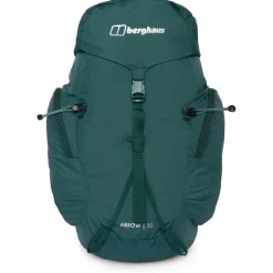 - Arrow U30 AU - Wanderrucksack < Berghaus Outlet