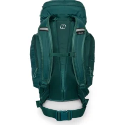 - Arrow U30 AU - Wanderrucksack < Berghaus Outlet