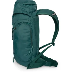 - Arrow U30 AU - Wanderrucksack < Berghaus Outlet