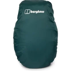 - Arrow U30 AU - Wanderrucksack < Berghaus Outlet