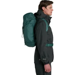 - Arrow U30 AU - Wanderrucksack < Berghaus Outlet