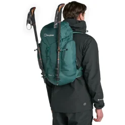 - Arrow U30 AU - Wanderrucksack < Berghaus Outlet
