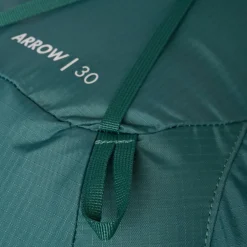 - Arrow U30 AU - Wanderrucksack < Berghaus Outlet