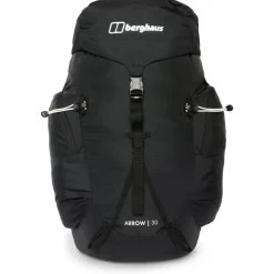 - Arrow U30 AU - Wanderrucksack < Berghaus Outlet