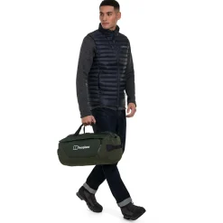 - Carryall Mule 30 - Reisetasche < Berghaus Discount