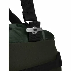 - Carryall Mule 30 - Reisetasche < Berghaus Discount