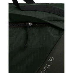 - Carryall Mule 30 - Reisetasche < Berghaus Discount