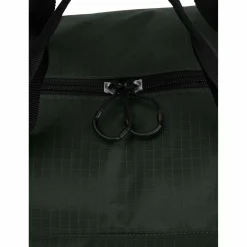 - Carryall Mule 30 - Reisetasche < Berghaus Discount