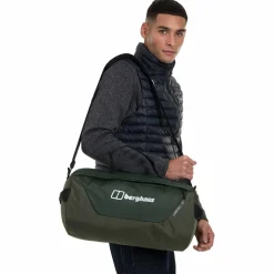 - Carryall Mule 30 - Reisetasche < Berghaus Discount