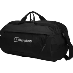 - Carryall Mule 50 - Reisetasche < Berghaus Clearance